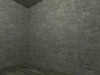 de_al-dhaid thumb 9