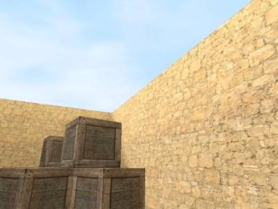 de_al-dhaid thumb 20
