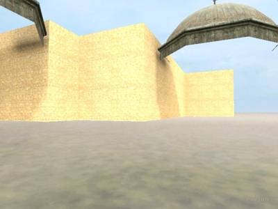 de_al-dhaid thumb 6