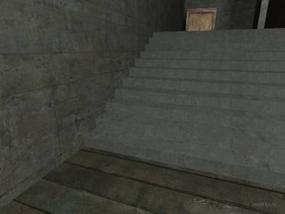 de_al-dhaid thumb 3
