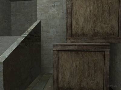 de_al-dhaid thumb 7