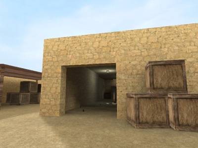 de_al-dhaid thumb 21