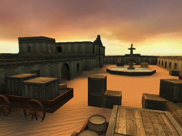 de_alamo-atr_v3 for css screenshot