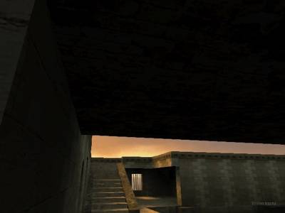 de_alamo-atr_v3 thumb 4