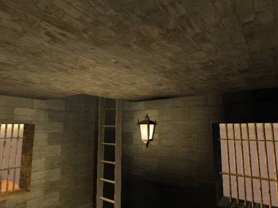 de_alamo-atr_v3 thumb 16
