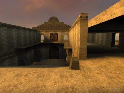 de_alamo-atr_v3 thumb 3