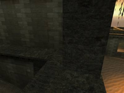 de_alamo-atr_v3 thumb 12