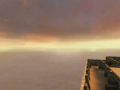 de_alamo-atr_v3 thumb 5