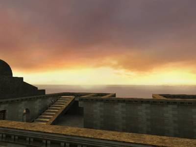 de_alamo-atr_v3 thumb 11