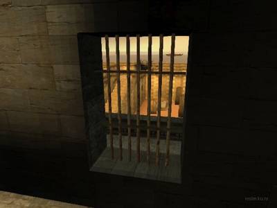 de_alamo-atr_v3 thumb 9