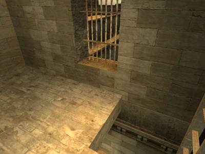de_alamo-atr_v3 thumb 8