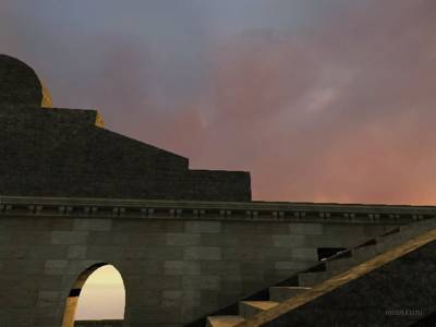 de_alamo-atr_v3 thumb 19
