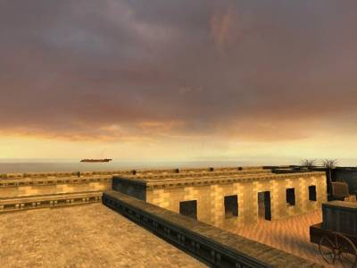 de_alamo-atr_v3 thumb 13