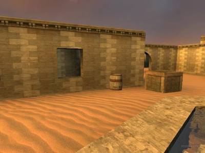 de_alamo-atr_v3 thumb 7