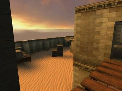 de_alamo-atr_v3 thumb 21