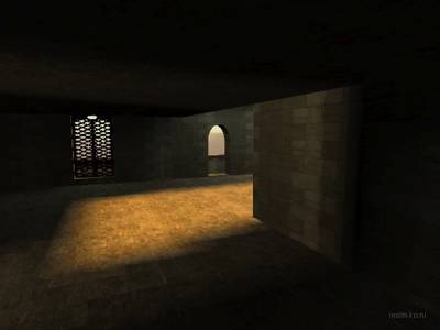 de_alamo-atr_v3 thumb 14