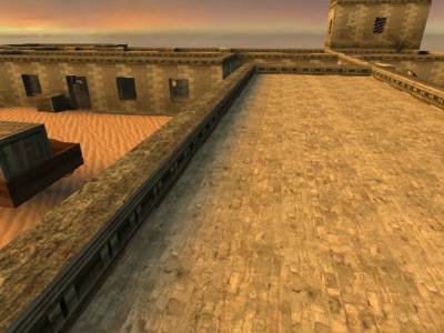 de_alamo-atr_v3 thumb 10