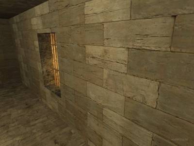 de_alamo-atr_v3 thumb 2