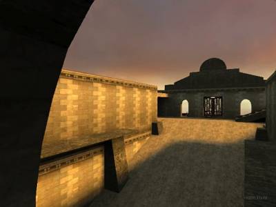de_alamo-atr_v3 thumb 15