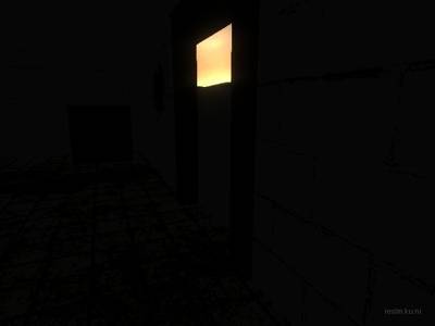de_alaska thumb 2