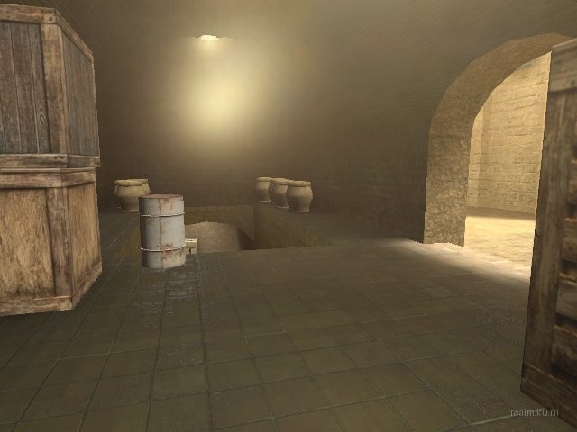 de_alexandra for css screenshot