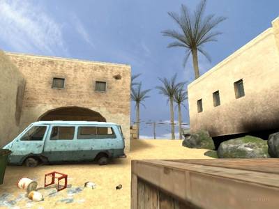 de_alexandra thumb 10