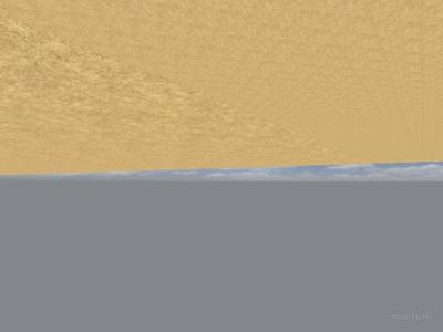 de_alexandra thumb 15
