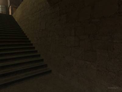 de_alexandra thumb 5