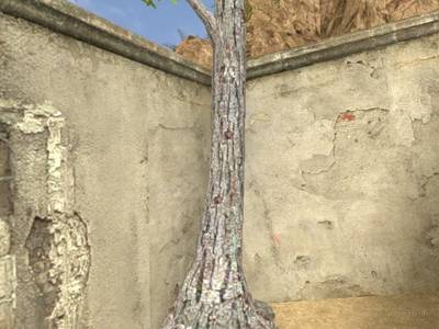 de_alexandra thumb 3