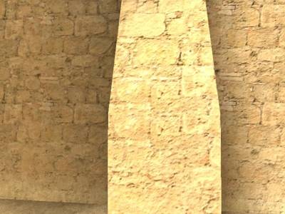 de_alexandra thumb 24