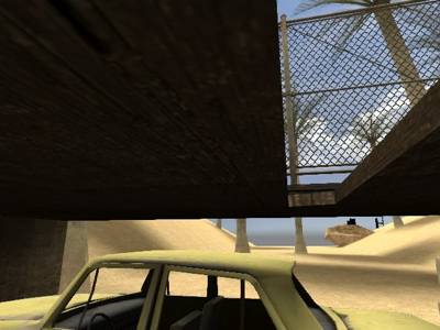 de_alexandra thumb 20