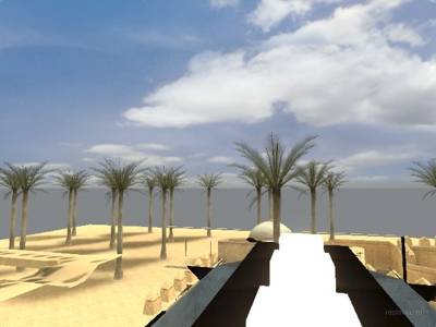 de_alexandra thumb 22