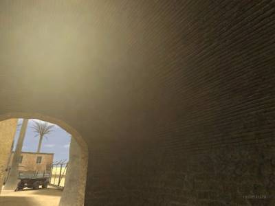 de_alexandra thumb 19