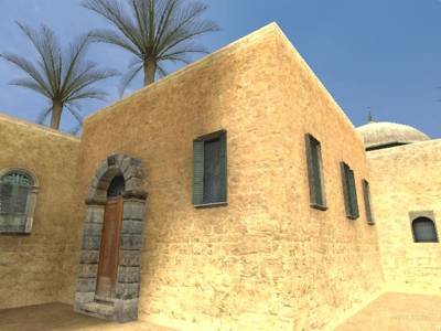 de_alexandra thumb 2