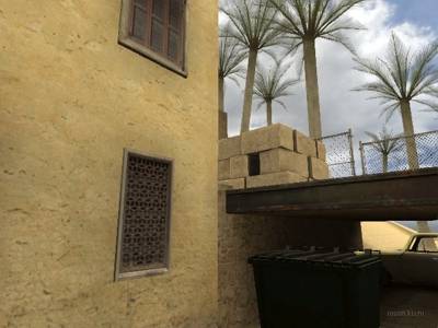de_alexandra thumb 23