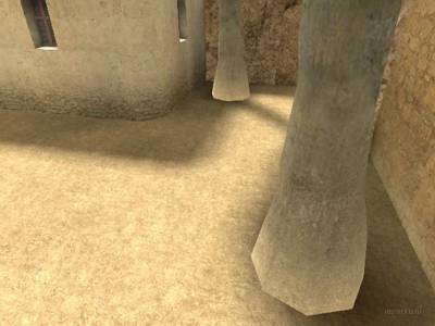 de_alexandra thumb 4