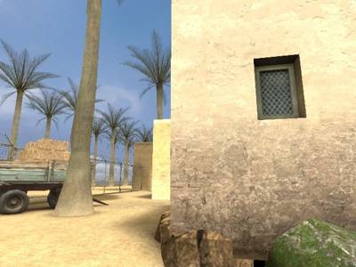 de_alexandra thumb 11