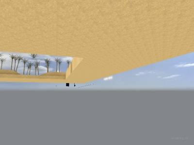de_alexandra thumb 6