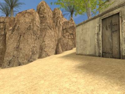de_alexandra thumb 21