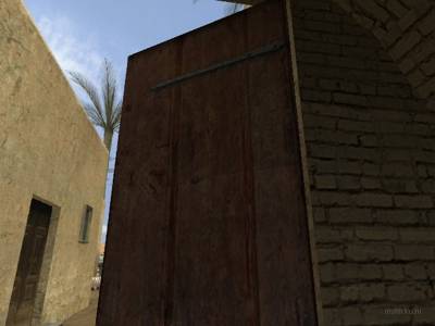 de_alexandra thumb 13