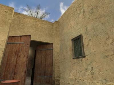 de_alexandra thumb 8