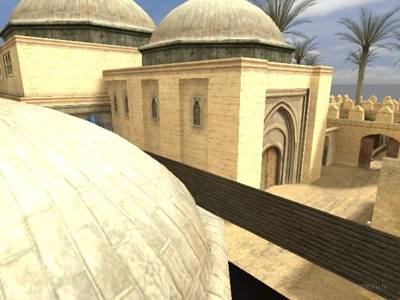 de_alexandra thumb 16