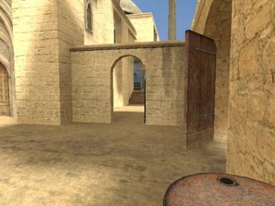 de_alexandra thumb 17
