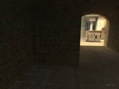 de_alexandra thumb 18