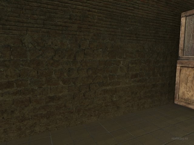 de_alexandra2 for css screenshot