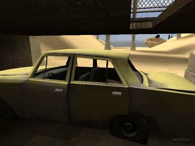 de_alexandra2 thumb 23