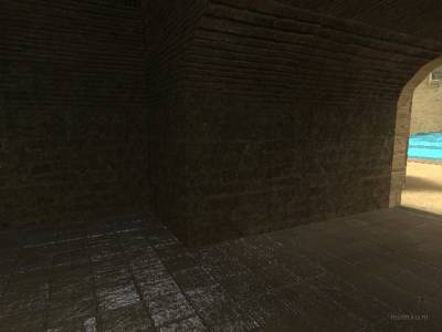 de_alexandra2 thumb 18