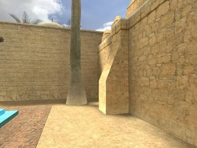 de_alexandra2 thumb 9