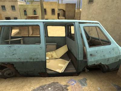 de_alexandra2 thumb 7