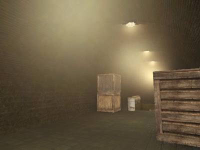 de_alexandra2 thumb 19